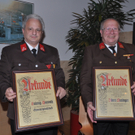 FW-Altach 055.JPG