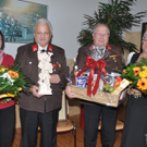 FW-Altach 065.JPG
