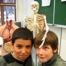IMG_7480.JPG