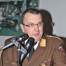 FW-Altach 067.JPG