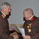 FW-Altach 075.JPG