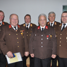 FW-Altach 080.JPG