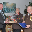 FW-Altach 091.JPG