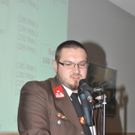 FW-Altach 099.JPG