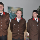 FW-Altach 104.JPG