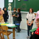 IMG_7485.JPG