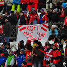 06012011bischofshofenmbaktivnews004.jpg