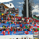 06012011bischofshofenmbaktivnews005.jpg