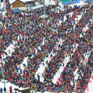 06012011bischofshofenmbaktivnews006.jpg