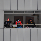 06012011bischofshofenmbaktivnews007.jpg