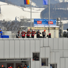 06012011bischofshofenmbaktivnews008.jpg