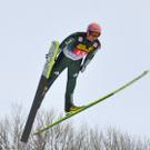 06012011bischofshofenmbaktivnews010.jpg