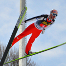 06012011bischofshofenmbaktivnews016.jpg