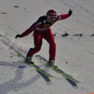 06012011bischofshofenmbaktivnews038.jpg