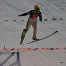 06012011bischofshofenmbaktivnews039.jpg