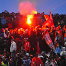06012011bischofshofenmbaktivnews040.jpg