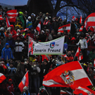 06012011bischofshofenmbaktivnews043.jpg
