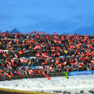 06012011bischofshofenmbaktivnews044.jpg