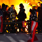 06012011bischofshofenmbaktivnews050.jpg