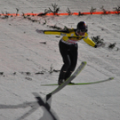 06012011bischofshofenmbaktivnews054.jpg