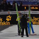 06012011bischofshofenmbaktivnews056.jpg