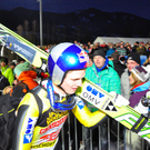 06012011bischofshofenmbaktivnews060.jpg