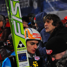 06012011bischofshofenmbaktivnews064.jpg