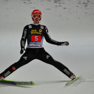 06012011bischofshofenmbaktivnews069.jpg
