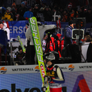 06012011bischofshofenmbaktivnews072.jpg