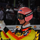 06012011bischofshofenmbaktivnews077.jpg