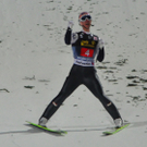 06012011bischofshofenmbaktivnews079.jpg
