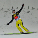 06012011bischofshofenmbaktivnews082.jpg