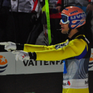 06012011bischofshofenmbaktivnews083.jpg