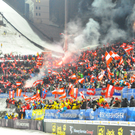 06012011bischofshofenmbaktivnews085.jpg