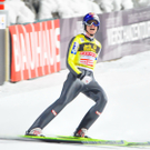06012011bischofshofenmbaktivnews088.jpg