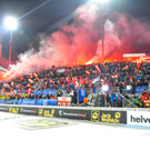 06012011bischofshofenmbaktivnews092.jpg