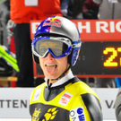 06012011bischofshofenmbaktivnews093.jpg