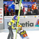 06012011bischofshofenmbaktivnews095.jpg