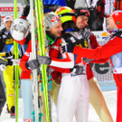 06012011bischofshofenmbaktivnews096.jpg