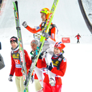 06012011bischofshofenmbaktivnews097.jpg