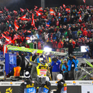 06012011bischofshofenmbaktivnews098.jpg