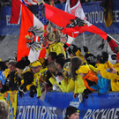 06012011bischofshofenmbaktivnews100.jpg
