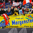 06012011bischofshofenmbaktivnews103.jpg