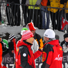 06012011bischofshofenmbaktivnews105.jpg