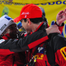 06012011bischofshofenmbaktivnews110.jpg