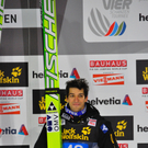 06012011bischofshofenmbaktivnews113.jpg