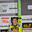 06012011bischofshofenmbaktivnews114.jpg