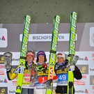 06012011bischofshofenmbaktivnews116.jpg
