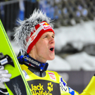06012011bischofshofenmbaktivnews118.jpg
