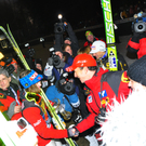 06012011bischofshofenmbaktivnews129.jpg
